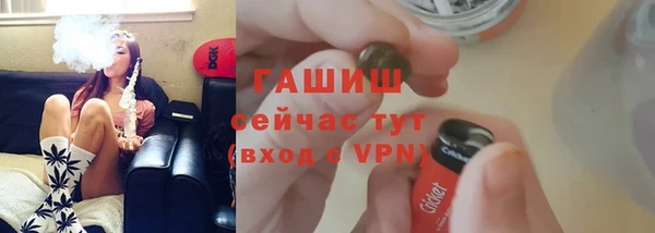 СК Алзамай